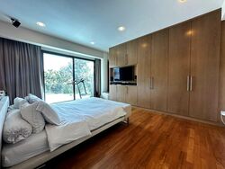 Hong Kong Park (D21), Detached #503454951